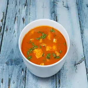 Cheese Tomato