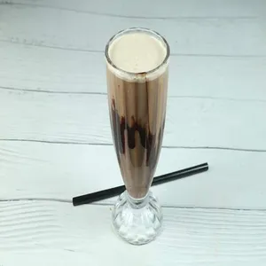 Breakfast Shake