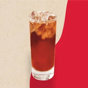 Iced Tea