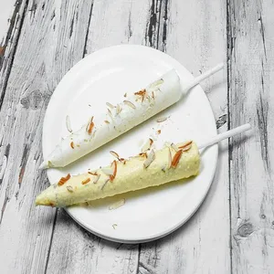 Stick Kulfi