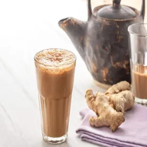 Kullad Chai