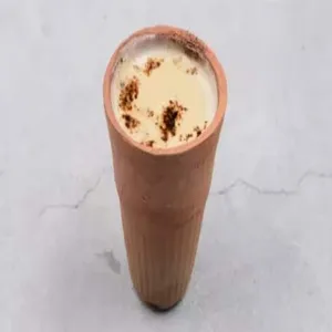 Hot Coffee