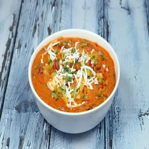 Paneer Lababdar