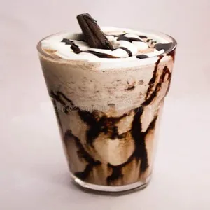 Kit Kat Shake