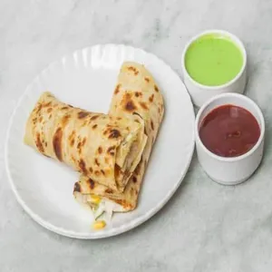 Noodles Roll