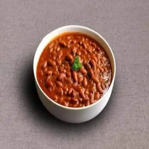 Rajma