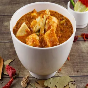 Paneer Taka Tak