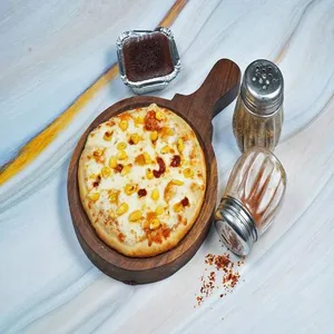 Kiddy Meal