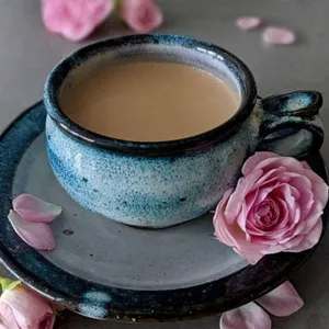 Tea