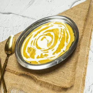 Malai Paneer