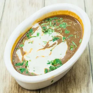Dal Makhani
