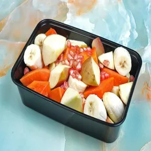 Fresh Fruit Salad Box