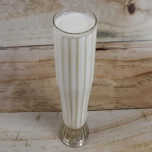 Meethi Lassi