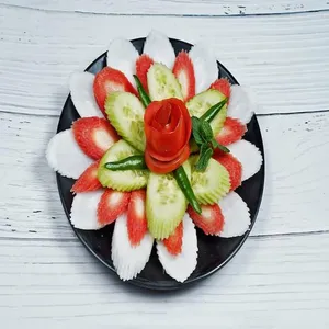 Green Salad