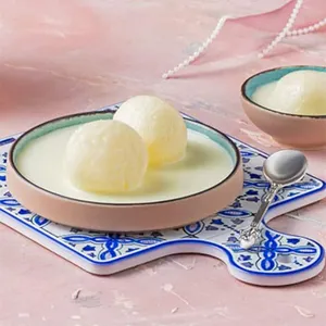 Ras Malai(1 Pc)