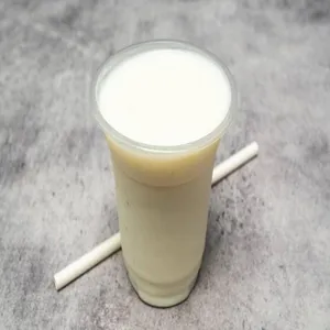 Sweet Lassi