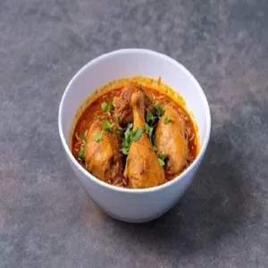 Rara Chicken (6 Pc)