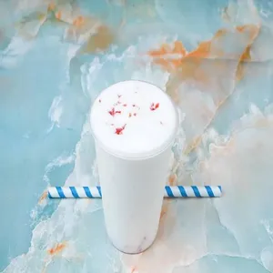 Special Sweet Lassi