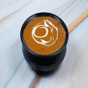 Chef Special Dal Makhni