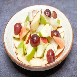 Fruit Chat Box