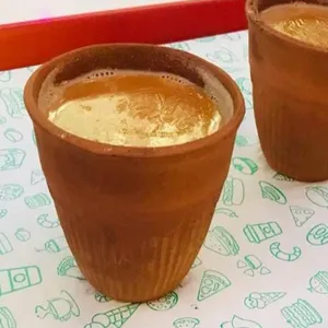 Tea