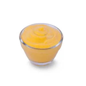 Cheese Dip
