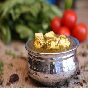 Saag