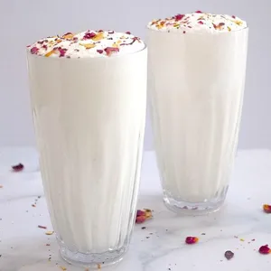 Sweet Fresh Lassi