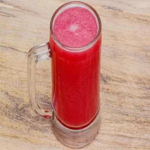 Mixed Juice