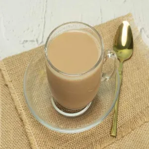 Simple Tea