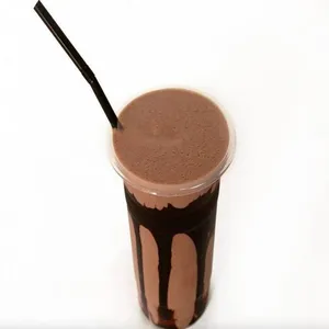 Chocolate Shake
