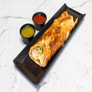 South West Roll