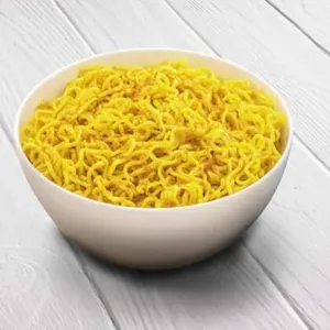 Plain Maggi
