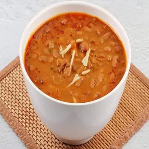 Rajmah