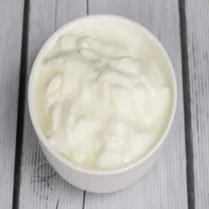 Dahi