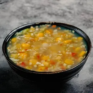 Veg Soup
