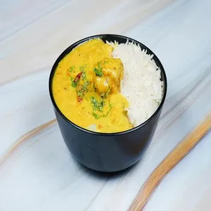 Kadhi Rice