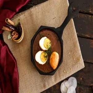 Egg Curry