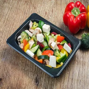 Veggie Salad