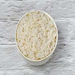 Plain Rice