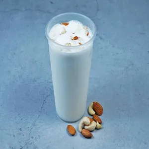 Lassi Sweet