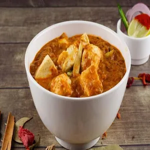 Sahi Paneer