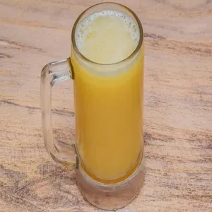 Mosambi Juice