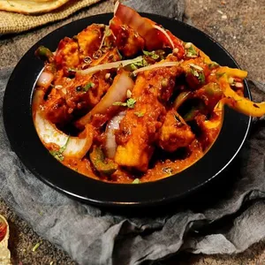 Paneer Khurchan