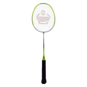 Cosco CBX-225 Badminton Racket