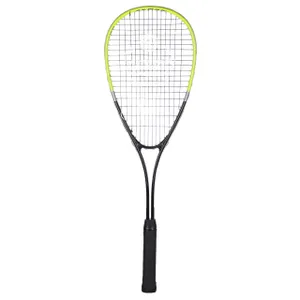 Cosco Element Squash Racket