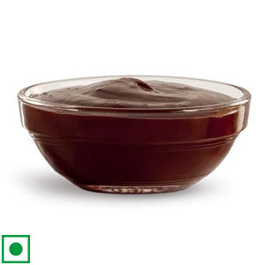 Barbeque Sauce