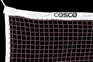 Cosco Net-Cotton