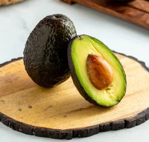 Avocado Per Piece (Imported)