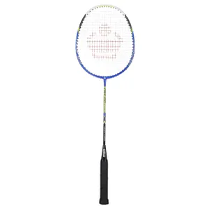 Cosco CBX-410 Badminton Racket